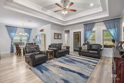 23293 Aberdeen Court, Foley, AL 36535 - Photo 15