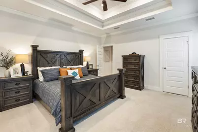 23293 Aberdeen Court, Foley, AL 36535 - Photo 23