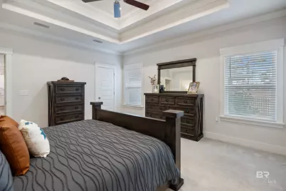 23293 Aberdeen Court, Foley, AL 36535 - Photo 27