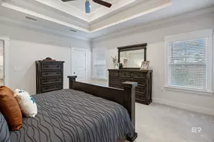 23293 Aberdeen Ct, Foley, AL 36535 - Photo 27