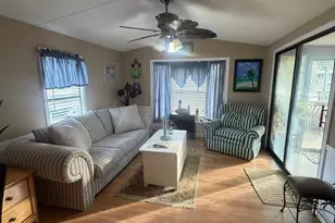 535 Buena Vista Dr, Lillian, AL 36549 - Photo 5