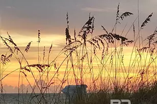 535 Buena Vista Dr, Lillian, AL 36549 - Photo 29