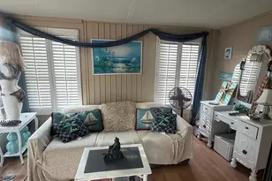 535 Buena Vista Dr, Lillian, AL 36549 - Photo 9