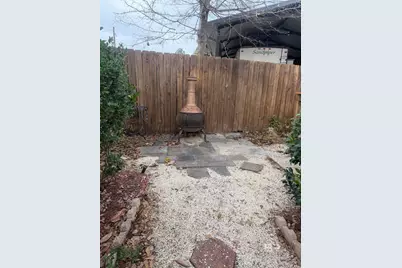 535 Buena Vista Drive, Lillian, AL 36549 - Photo 13