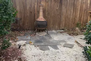 535 Buena Vista Dr, Lillian, AL 36549 - Photo 13