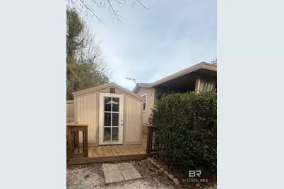 535 Buena Vista Drive, Lillian, AL 36549 - Photo 11