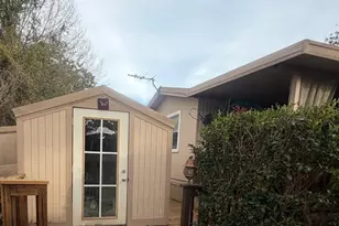 535 Buena Vista Dr, Lillian, AL 36549 - Photo 11