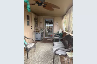 535 Buena Vista Drive, Lillian, AL 36549 - Photo 3