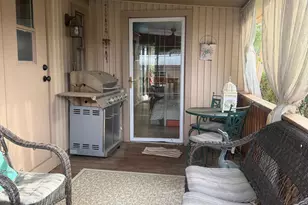 535 Buena Vista Dr, Lillian, AL 36549 - Photo 3