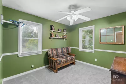 459 S Section Street, Fairhope, AL 36532 - Photo 21