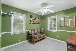 459 S Section St, Fairhope, AL 36532 - Photo 21