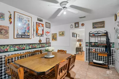 459 S Section Street, Fairhope, AL 36532 - Photo 15