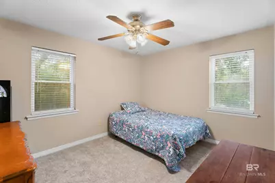 459 S Section Street, Fairhope, AL 36532 - Photo 19