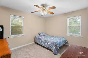 459 S Section St, Fairhope, AL 36532 - Photo 19