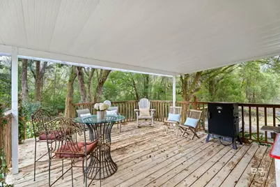 459 S Section Street, Fairhope, AL 36532 - Photo 23