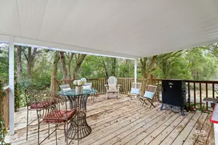 459 S Section St, Fairhope, AL 36532 - Photo 23