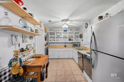 459 S Section Street, Fairhope, AL 36532 - Photo 13