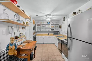 459 S Section St, Fairhope, AL 36532 - Photo 13