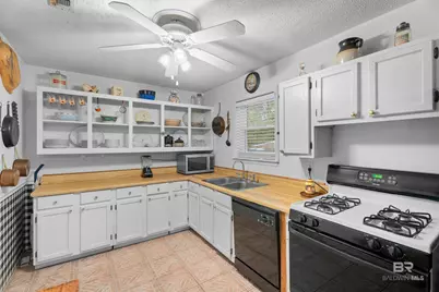 459 S Section Street, Fairhope, AL 36532 - Photo 11