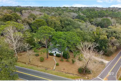 459 S Section Street, Fairhope, AL 36532 - Photo 39