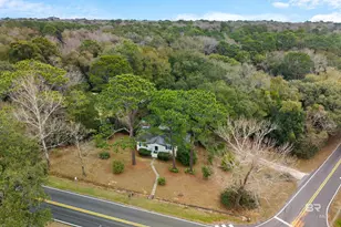 459 S Section St, Fairhope, AL 36532 - Photo 39