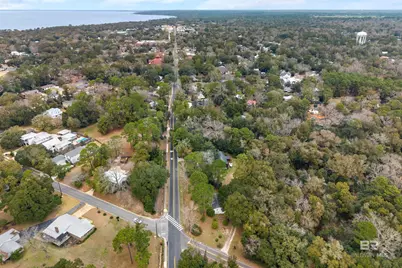 459 S Section Street, Fairhope, AL 36532 - Photo 37