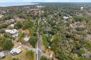 459 S Section St, Fairhope, AL 36532 - Photo 37