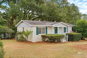 459 S Section St, Fairhope, AL 36532 - Photo 7