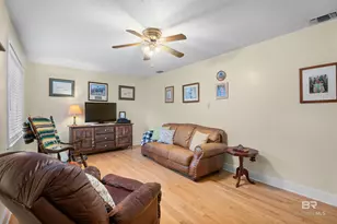 459 S Section St, Fairhope, AL 36532 - Photo 9