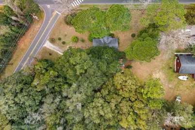459 S Section Street, Fairhope, AL 36532 - Photo 41