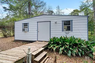 459 S Section St, Fairhope, AL 36532 - Photo 29