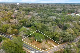 459 S Section St, Fairhope, AL 36532 - Photo 5