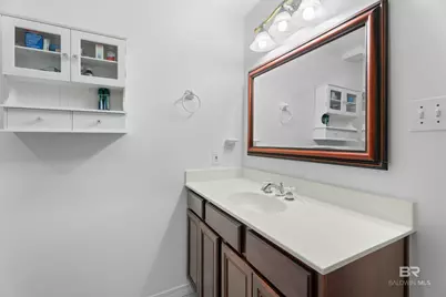 459 S Section Street, Fairhope, AL 36532 - Photo 17