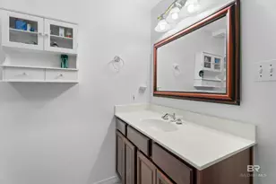 459 S Section St, Fairhope, AL 36532 - Photo 17