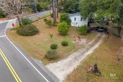 459 S Section Street, Fairhope, AL 36532 - Photo 33