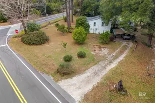 459 S Section St, Fairhope, AL 36532 - Photo 33