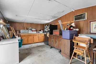 459 S Section Street, Fairhope, AL 36532 - Photo 31