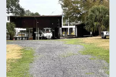 26579 Marina Road, Orange Beach, AL 36561 - Photo 5