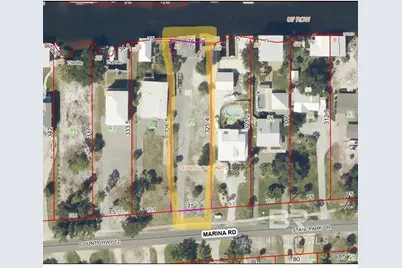 26579 Marina Road, Orange Beach, AL 36561 - Photo 1