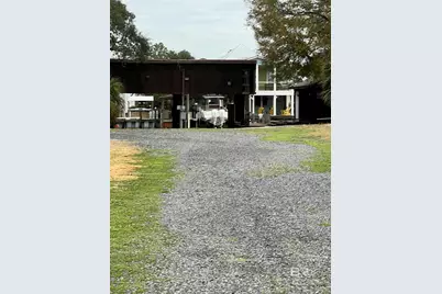 26579 Marina Road, Orange Beach, AL 36561 - Photo 7