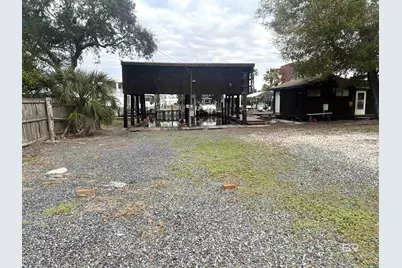 26579 Marina Road, Orange Beach, AL 36561 - Photo 3