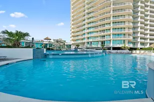 28105 Perdido Beach Blvd, Orange Beach, AL 36561 - Photo 63