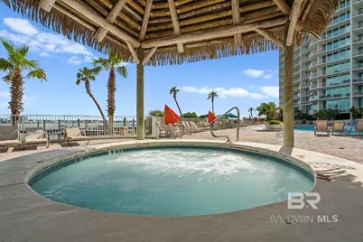 28105 Perdido Beach Boulevard #C616, Orange Beach, AL 36561 - Photo 71