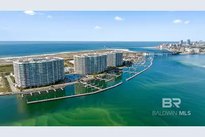 28105 Perdido Beach Boulevard #C616, Orange Beach, AL 36561 - Photo 3