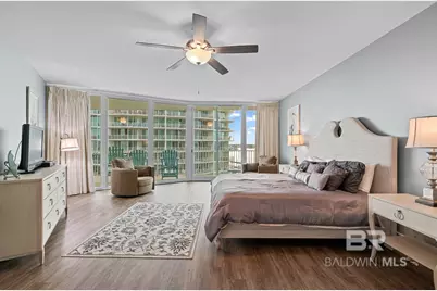 28105 Perdido Beach Boulevard #C616, Orange Beach, AL 36561 - Photo 29