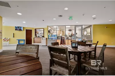 28105 Perdido Beach Boulevard #C616, Orange Beach, AL 36561 - Photo 85