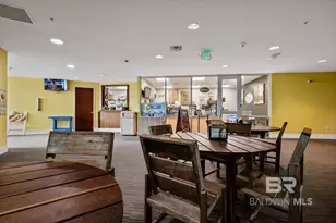 28105 Perdido Beach Blvd, Orange Beach, AL 36561 - Photo 85