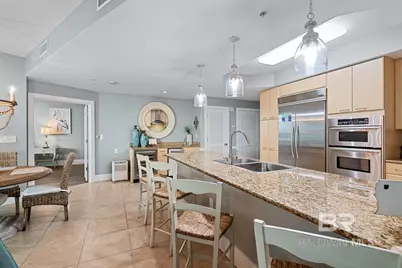 28105 Perdido Beach Boulevard #C616, Orange Beach, AL 36561 - Photo 17