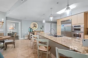 28105 Perdido Beach Blvd, Orange Beach, AL 36561 - Photo 17