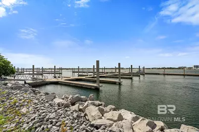 28105 Perdido Beach Boulevard #C616, Orange Beach, AL 36561 - Photo 59